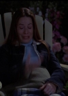Charmed-Online-dot-515TheDayTheMagicDied0082.jpg
