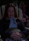 Charmed-Online-dot-515TheDayTheMagicDied0083.jpg