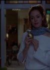 Charmed-Online-dot-515TheDayTheMagicDied0088.jpg