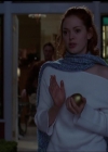 Charmed-Online-dot-515TheDayTheMagicDied0095.jpg