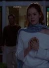 Charmed-Online-dot-515TheDayTheMagicDied0096.jpg