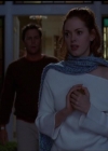 Charmed-Online-dot-515TheDayTheMagicDied0097.jpg