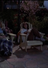 Charmed-Online-dot-515TheDayTheMagicDied0098.jpg