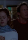 Charmed-Online-dot-515TheDayTheMagicDied0099.jpg