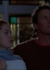 Charmed-Online-dot-515TheDayTheMagicDied0100.jpg