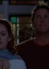 Charmed-Online-dot-515TheDayTheMagicDied0101.jpg