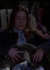 Charmed-Online-dot-515TheDayTheMagicDied0102.jpg
