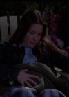 Charmed-Online-dot-515TheDayTheMagicDied0103.jpg