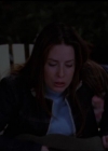 Charmed-Online-dot-515TheDayTheMagicDied0104.jpg