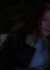 Charmed-Online-dot-515TheDayTheMagicDied0105.jpg