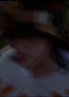 Charmed-Online-dot-515TheDayTheMagicDied0118.jpg