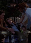 Charmed-Online-dot-515TheDayTheMagicDied0119.jpg