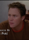 Charmed-Online-dot-515TheDayTheMagicDied0219.jpg