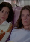 Charmed-Online-dot-515TheDayTheMagicDied0235.jpg