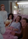 Charmed-Online-dot-515TheDayTheMagicDied0241.jpg