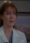 Charmed-Online-dot-515TheDayTheMagicDied0257.jpg