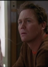 Charmed-Online-dot-515TheDayTheMagicDied0260.jpg