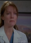 Charmed-Online-dot-515TheDayTheMagicDied0261.jpg