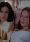Charmed-Online-dot-515TheDayTheMagicDied0263.jpg