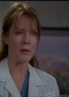 Charmed-Online-dot-515TheDayTheMagicDied0264.jpg