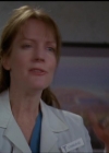 Charmed-Online-dot-515TheDayTheMagicDied0265.jpg
