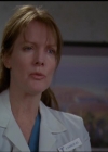 Charmed-Online-dot-515TheDayTheMagicDied0266.jpg