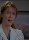 Charmed-Online-dot-515TheDayTheMagicDied0267.jpg