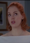 Charmed-Online-dot-515TheDayTheMagicDied0268.jpg