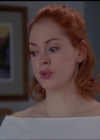 Charmed-Online-dot-515TheDayTheMagicDied0269.jpg
