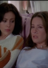 Charmed-Online-dot-515TheDayTheMagicDied0270.jpg