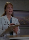 Charmed-Online-dot-515TheDayTheMagicDied0271.jpg