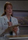 Charmed-Online-dot-515TheDayTheMagicDied0272.jpg