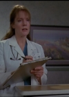 Charmed-Online-dot-515TheDayTheMagicDied0273.jpg