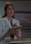 Charmed-Online-dot-515TheDayTheMagicDied0274.jpg
