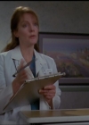 Charmed-Online-dot-515TheDayTheMagicDied0275.jpg
