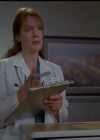 Charmed-Online-dot-515TheDayTheMagicDied0276.jpg