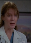 Charmed-Online-dot-515TheDayTheMagicDied0279.jpg