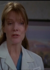 Charmed-Online-dot-515TheDayTheMagicDied0280.jpg