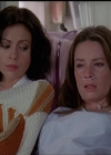 Charmed-Online-dot-515TheDayTheMagicDied0282.jpg