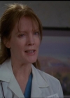 Charmed-Online-dot-515TheDayTheMagicDied0283.jpg