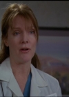 Charmed-Online-dot-515TheDayTheMagicDied0285.jpg