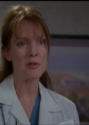 Charmed-Online-dot-515TheDayTheMagicDied0286.jpg