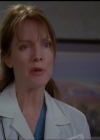 Charmed-Online-dot-515TheDayTheMagicDied0287.jpg