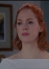 Charmed-Online-dot-515TheDayTheMagicDied0288.jpg