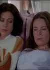 Charmed-Online-dot-515TheDayTheMagicDied0289.jpg