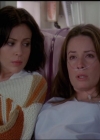Charmed-Online-dot-515TheDayTheMagicDied0290.jpg
