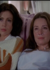Charmed-Online-dot-515TheDayTheMagicDied0291.jpg