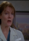 Charmed-Online-dot-515TheDayTheMagicDied0292.jpg