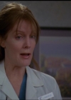 Charmed-Online-dot-515TheDayTheMagicDied0293.jpg