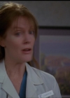 Charmed-Online-dot-515TheDayTheMagicDied0294.jpg